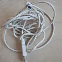 سیم پرینتر