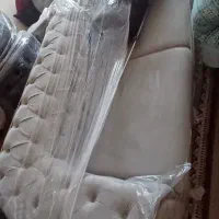 مبل چستر 8نفر