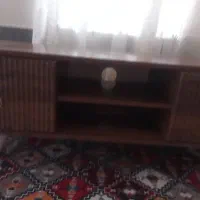 زیر تلویزیونی