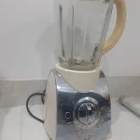 مخلوط کن