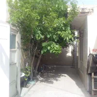 فروش منزل ویلایی .خ ارتش بهداری لشگر|فروش خانه و ویلا|اصفهان, فرح آباد|دیوار