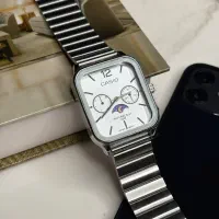 ساعت کاسیو M305 رنگ بندی کامل