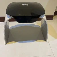 ال ای دی - LED