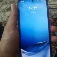 نوت ۱۲ پرو ..حافظه ۲۵۶