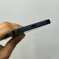Iphone 15 normal باطری 98|موبایل|تهران, نیلوفر|دیوار