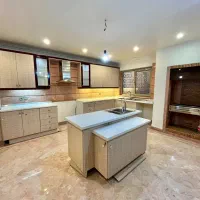 رهن و‌اجاره فرشته ۳۰۰متر۳خواب تکواحدی تاپ لوکیشن