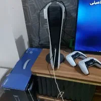 ps5 digital 825g