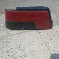 چراغ خطر پژو  وریگلاتور ال پی جی