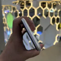 Iphone 11 normal|موبایل|قم, عربستان|دیوار