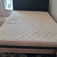 حراج تشک