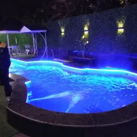 گروه فنی مهندسی شفیعیان تکنولوژی