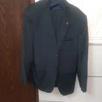 چنددست کت شلوار مردانه کت تک سایز ۴۰ تا ۵۲