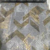 نصب کاغذ دیواری به صورت تخصصی