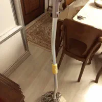 تی بخارشورمجیک