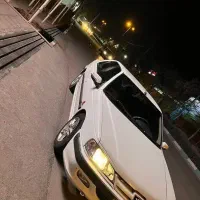 پرشیا XUM