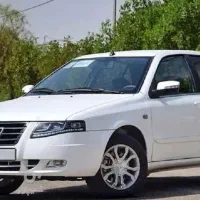 فروش حواله سمندسورن