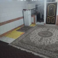 اجاره-خانه-زیر-زمین