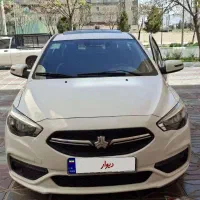 شاهین g|خودرو سواری و وانت|دلیجان, |دیوار