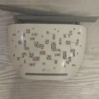 مودم TP link