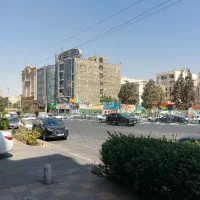 30مترکف-30-متر-بالکن-سند-تک-برگ-درختی-نقدی