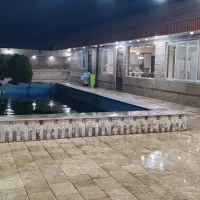 حفر چاه آب