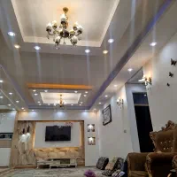 طبقه بالا شیک اوکازیون