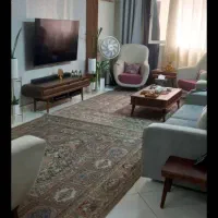 ۶۷ متر اسدی آسانسور دار