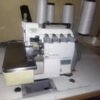 صنعتی و فنی