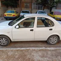 ساینا اس ۱۴۰۱