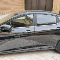 kmc j 7|خودرو سواری و وانت|قم, عمار یاسر|دیوار