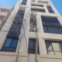 آپارتمان ۲۲۰متری مطهری شمالی