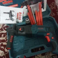 فروش پیکور 3 کیلویی