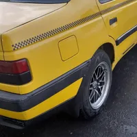 پژو 405 GLX - دوگانه سوز CNG، مدل ۱۳۹۰|خودرو سواری و وانت|همدان, |دیوار
