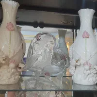 گلدان