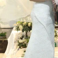 لباس مناسب مراسم عقد