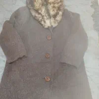 حراج