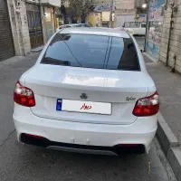 ساینا s مدل 1402