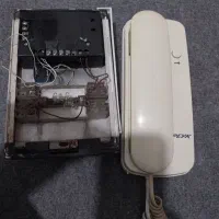 آیفون کارکرده