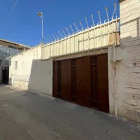 ویلایی-100-متری-دوخوابه-محدوده-مفتح-باغ-فردوس