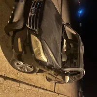 خودرو لیفان مدل 92