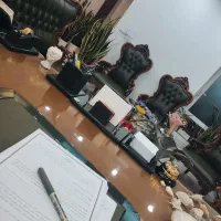 وکیل پرونده های ملکی، حقوقی و کیفری سخت و پیچیده|خدمات مالی، حسابداری، بیمه|تهران, دریا|دیوار