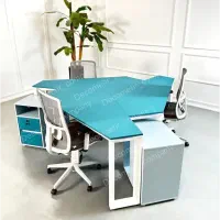 یک الی دو روز کاری