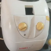 سرخ کن