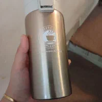 فلاسک نو