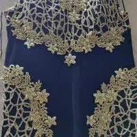 لباس مجلسی زنانه