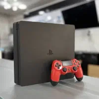 اجاره کنسول ps4