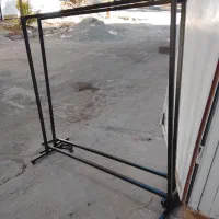 رگال امین|فروشگاه و مغازه|کوهدشت, |دیوار