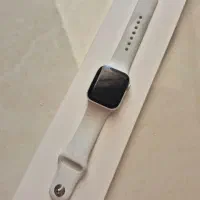 اپل واچ سری شیش