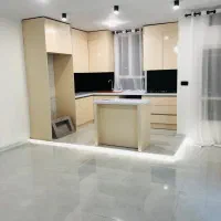 47مترآپارتمان1خواب-بازسازی-آزادی-نرسیده-به-خوش