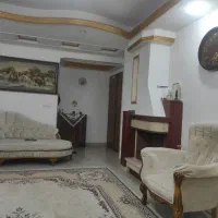 اجاره|اجارهٔ آپارتمان|ساری, |دیوار